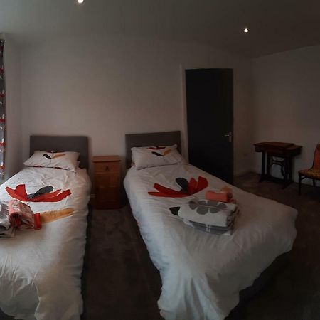 Coastal Country Retreat Villa Torquay Ngoại thất bức ảnh